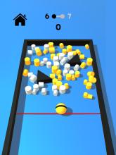 Ball Strike Simulator截图5