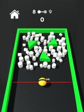 Ball Strike Simulator截图2