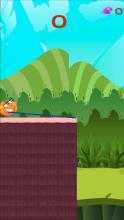 Fruit Rope  Jump It截图3