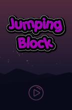 Jumping Block截图5