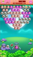 Super Bubble Popper Match Ultimate截图1