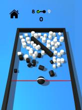 Ball Strike Simulator截图3