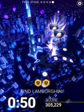 Where Is My Lamborghini?截图3