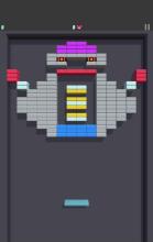 Brick Breaker Arkanoid 3D截图3