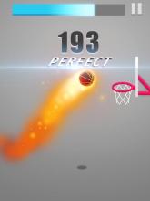  Dunk!Dunk Ball截图5