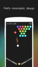 Dots Flipper截图1