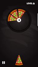 Pizza Slice截图5