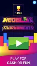 Neoblox Tournaments截图3