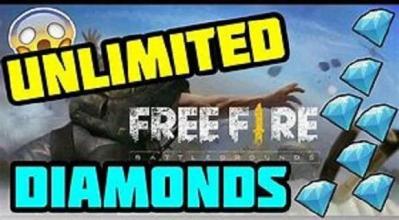 Guide free fire diamond maps截图1