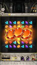 Jewels Match  Gem Collector截图5