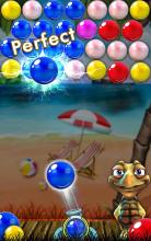 Bubble Trouble Summer截图5