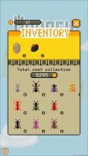 Hungry ants  Case simulator截图3