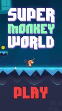 Super Monkey World截图5