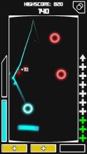 Squashball 2099截图3