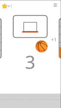 Basketball Mayhem截图3