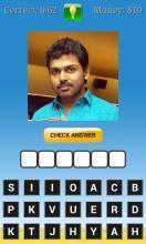 Tamil Photo Quiz截图3