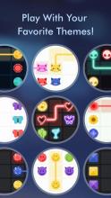 Connect Puzzle Game截图4