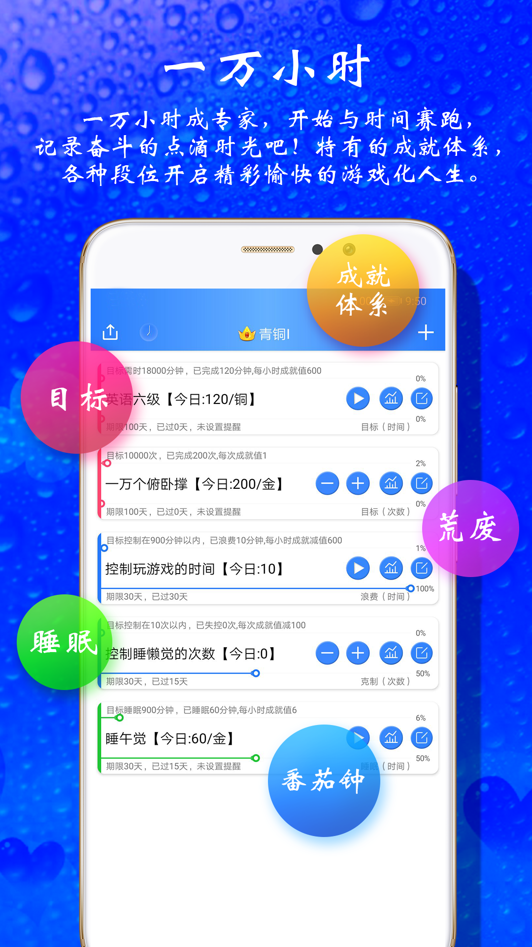 时光计划v3.0.0截图2