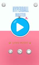 Hyperball Master Legends截图5