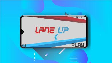 Lane Up截图5