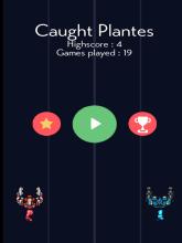 Caught Planets截图3