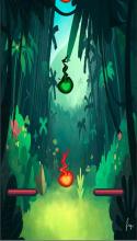 Forest Ball截图4