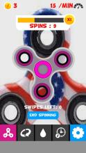 Spinner fast截图2