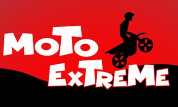 Motocross Extreme截图5