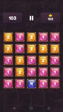 Block Jewel Blast截图1