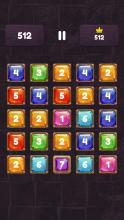 Block Jewel Blast截图5