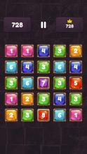 Block Jewel Blast截图4