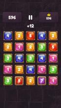 Block Jewel Blast截图3