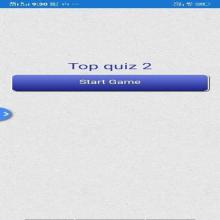 Top quiz 2截图2