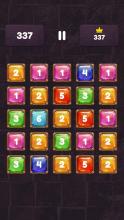 Block Jewel Blast截图2