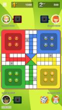 Ludo Masters  New Ludo Game 2019截图3