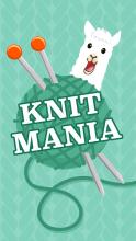 Knit Mania截图3