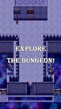 Essence The Dungeon截图3