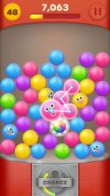 Line Match Gumball Pops截图5