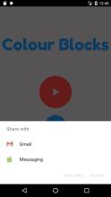 Colour Blocks截图2