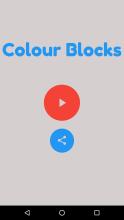 Colour Blocks截图3