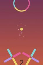 Color Travel截图3