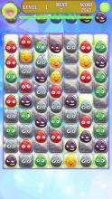 Exellent Eggs Fun World截图2