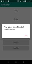 Secret HerculesZ Game截图1