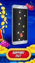 Gold Book截图2