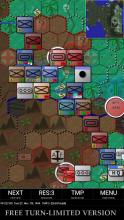 Battle of Leyte Island free截图3