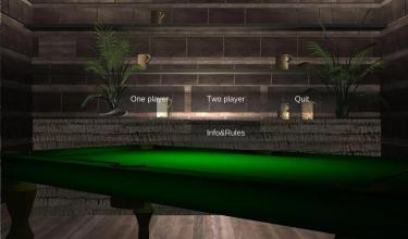 Pool5Pins截图3