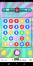 2 For 2 Puzzle截图3