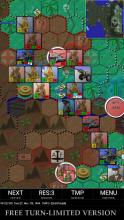 Battle of Leyte Island free截图4