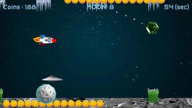 Space Toy Trip截图3