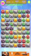 Exellent Eggs Fun World截图1
